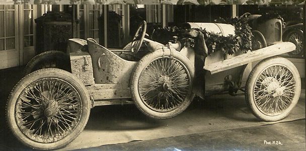 Targa-Florio-1922-Laurel-Winner-1º-Cat-1.100-optim-velasor