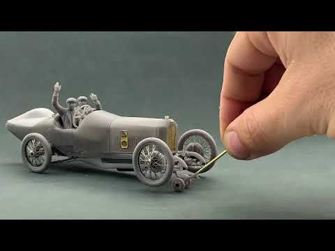 youtube placeholder image