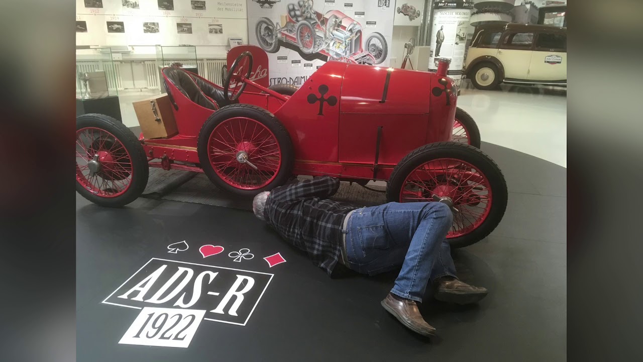 youtube placeholder image