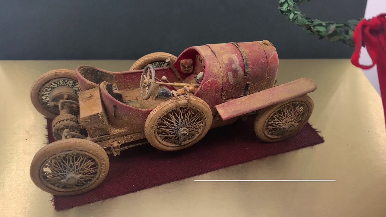 youtube placeholder image