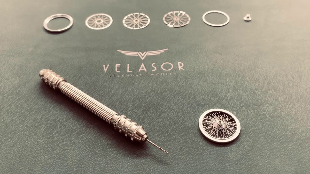 youtube placeholder image